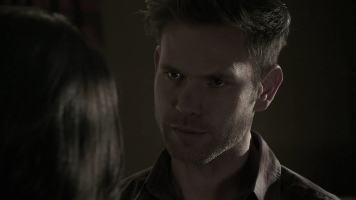 VampireDiariesWorld-dot-nl_Cult1x10-0210.jpg