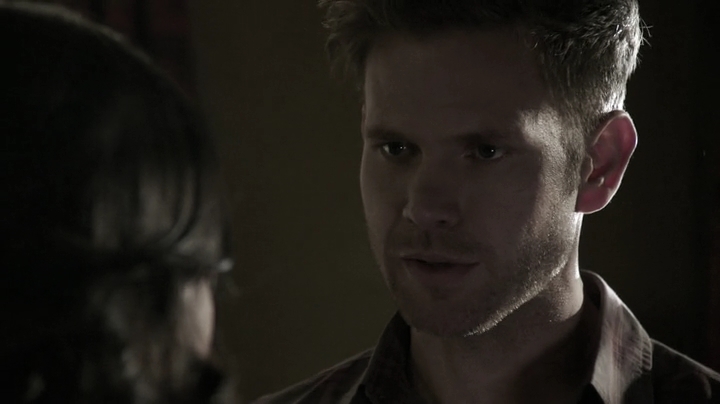 VampireDiariesWorld-dot-nl_Cult1x10-0222.jpg