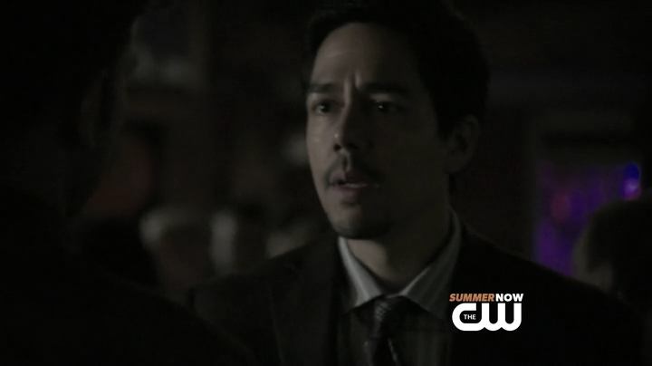 VampireDiariesWorld-dot-nl_Cult1x10-0342.jpg