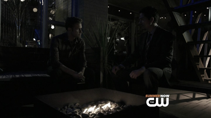 VampireDiariesWorld-dot-nl_Cult1x10-0346.jpg
