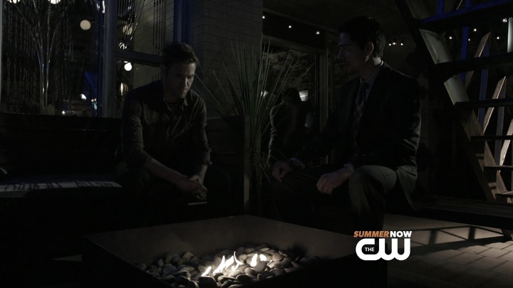 VampireDiariesWorld-dot-nl_Cult1x10-0347.jpg