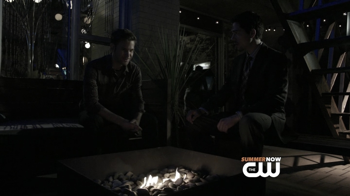 VampireDiariesWorld-dot-nl_Cult1x10-0348.jpg