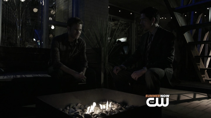 VampireDiariesWorld-dot-nl_Cult1x10-0349.jpg