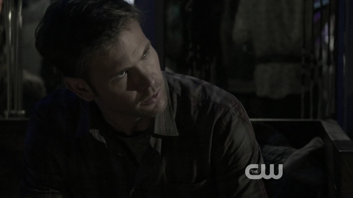 VampireDiariesWorld-dot-nl_Cult1x10-0363.jpg