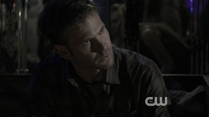 VampireDiariesWorld-dot-nl_Cult1x10-0367.jpg