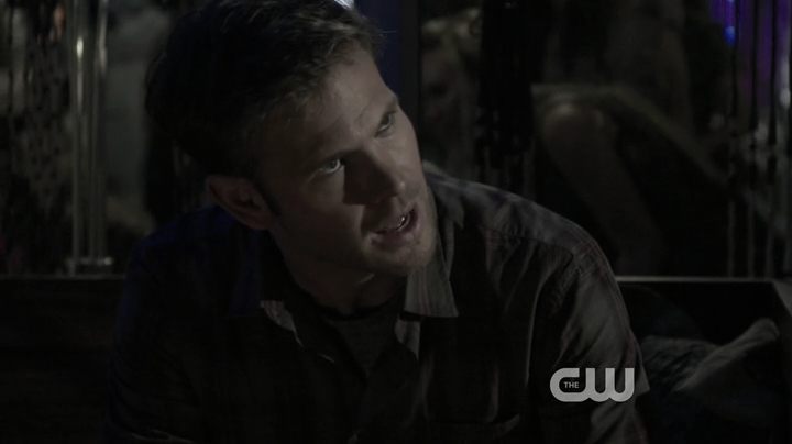VampireDiariesWorld-dot-nl_Cult1x10-0368.jpg
