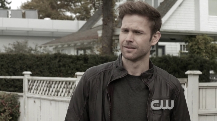 VampireDiariesWorld-dot-nl_Cult1x10-0677.jpg