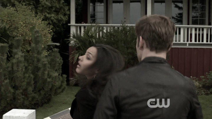 VampireDiariesWorld-dot-nl_Cult1x10-0686.jpg