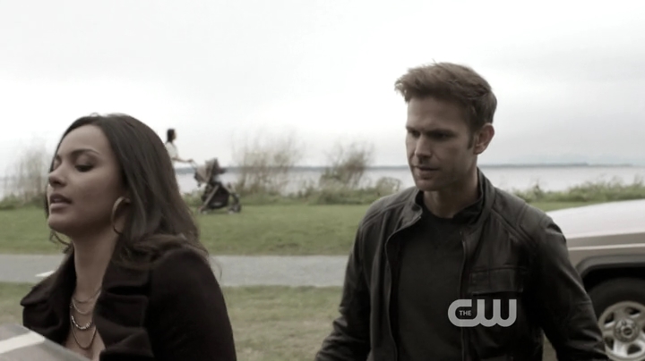 VampireDiariesWorld-dot-nl_Cult1x10-0688.jpg