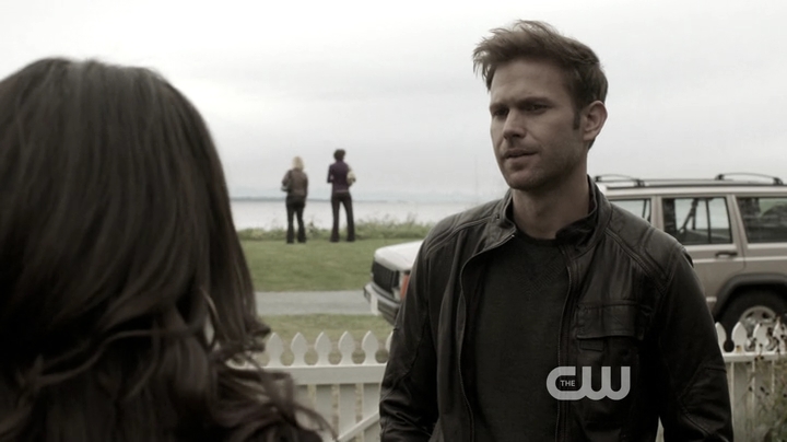 VampireDiariesWorld-dot-nl_Cult1x10-0723.jpg