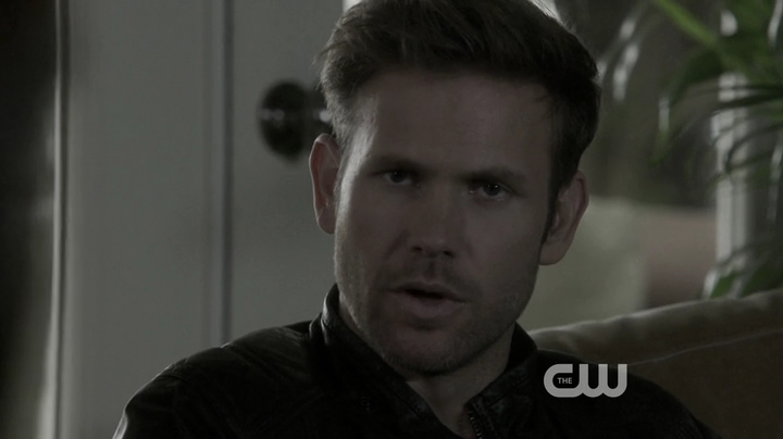 VampireDiariesWorld-dot-nl_Cult1x10-0767.jpg