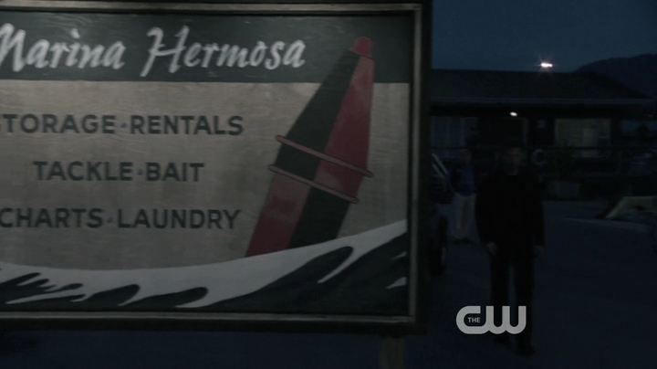 VampireDiariesWorld-dot-nl_Cult1x10-0841.jpg