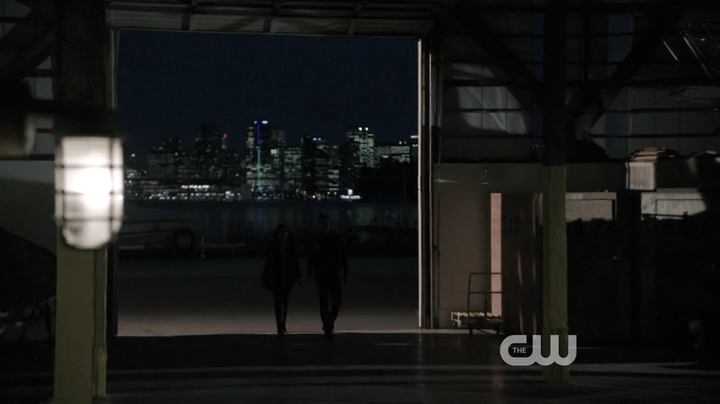 VampireDiariesWorld-dot-nl_Cult1x10-0850.jpg