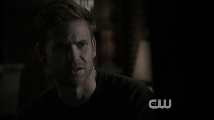 VampireDiariesWorld-dot-nl_Cult1x10-1208.jpg