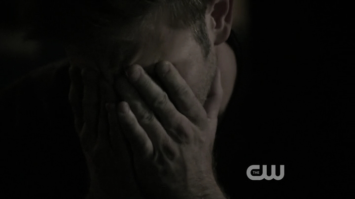 VampireDiariesWorld-dot-nl_Cult1x10-1232.jpg