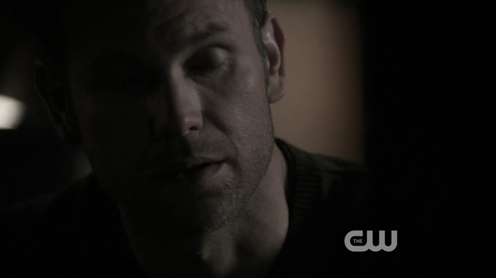 VampireDiariesWorld-dot-nl_Cult1x10-1236.jpg