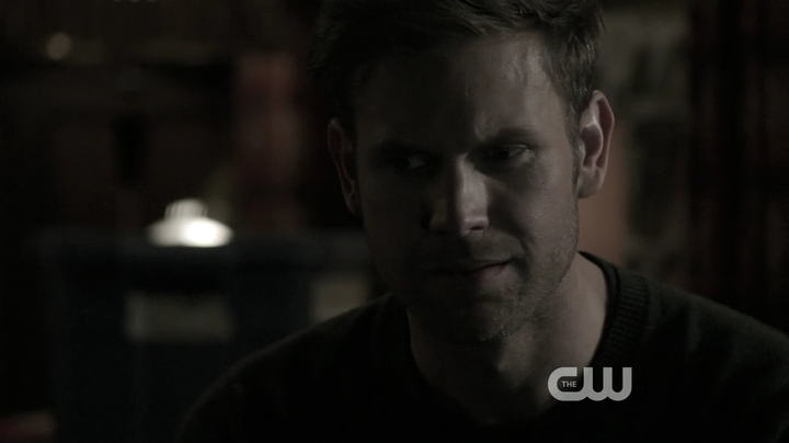 VampireDiariesWorld-dot-nl_Cult1x10-1241.jpg