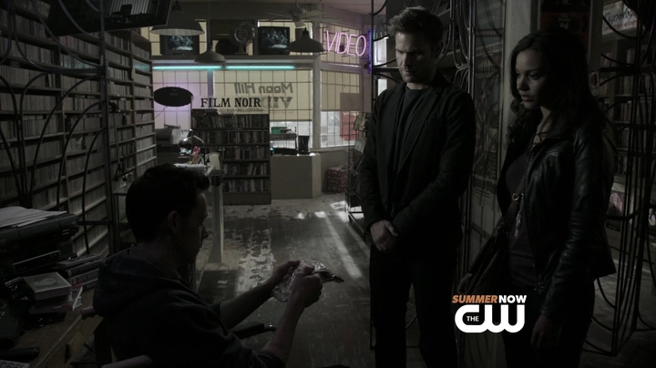 VampireDiariesWorld-dot-nl_Cult1x10-1372.jpg