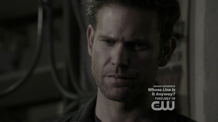 VampireDiariesWorld-dot-nl_Cult1x10-1410.jpg