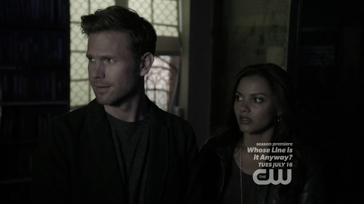 VampireDiariesWorld-dot-nl_Cult1x10-1420.jpg