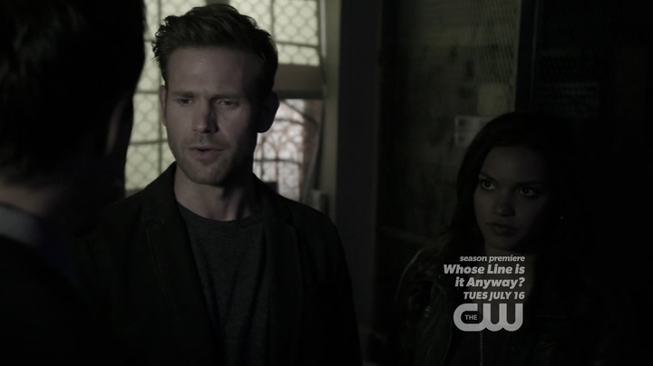VampireDiariesWorld-dot-nl_Cult1x10-1425.jpg
