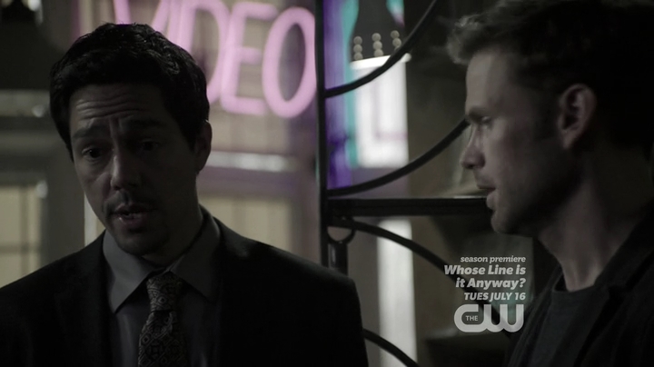 VampireDiariesWorld-dot-nl_Cult1x10-1441.jpg