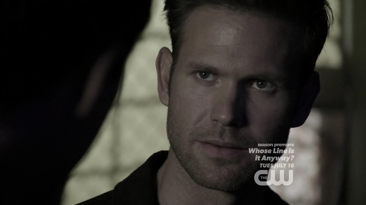 VampireDiariesWorld-dot-nl_Cult1x10-1446.jpg