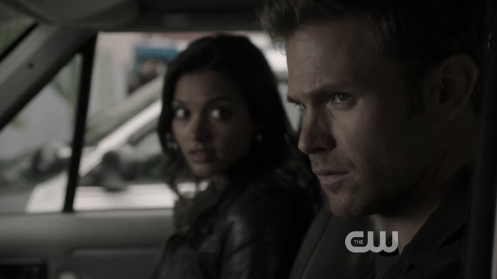 VampireDiariesWorld-dot-nl_Cult1x10-1560.jpg
