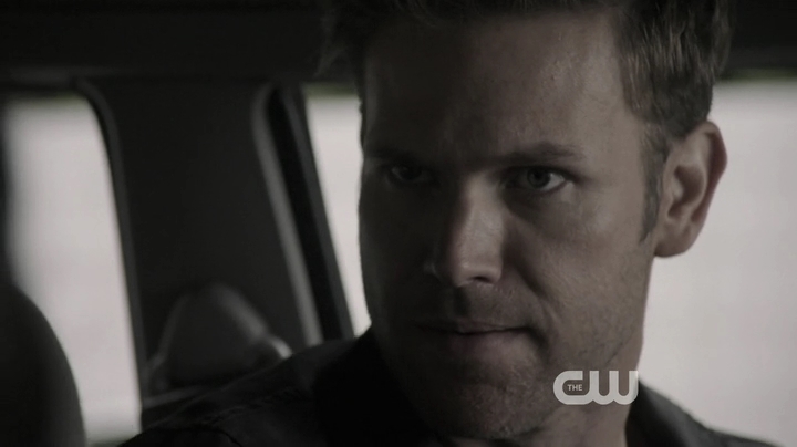 VampireDiariesWorld-dot-nl_Cult1x10-1578.jpg