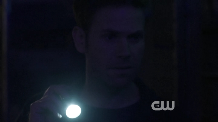 VampireDiariesWorld-dot-nl_Cult1x10-1768.jpg