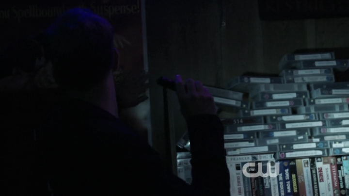 VampireDiariesWorld-dot-nl_Cult1x10-1771.jpg