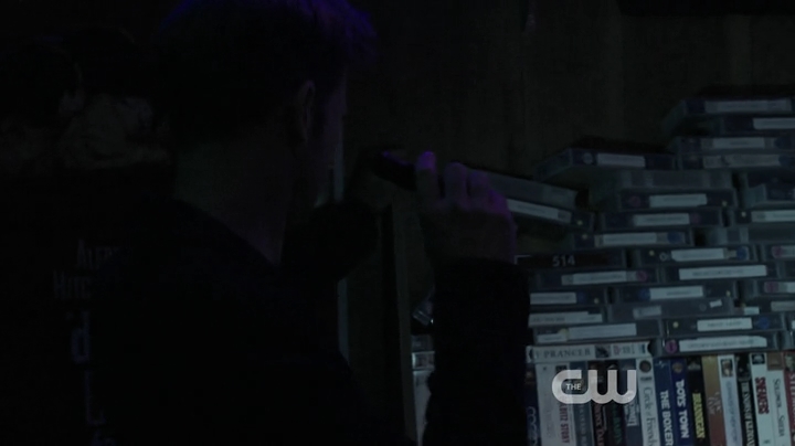 VampireDiariesWorld-dot-nl_Cult1x10-1772.jpg