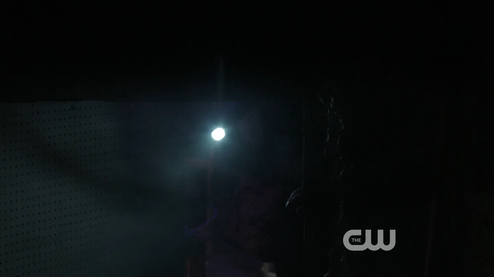 VampireDiariesWorld-dot-nl_Cult1x10-1776.jpg
