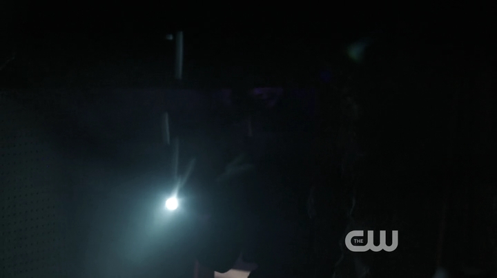 VampireDiariesWorld-dot-nl_Cult1x10-1777.jpg