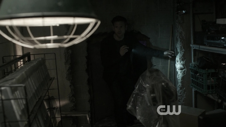 VampireDiariesWorld-dot-nl_Cult1x10-1785.jpg