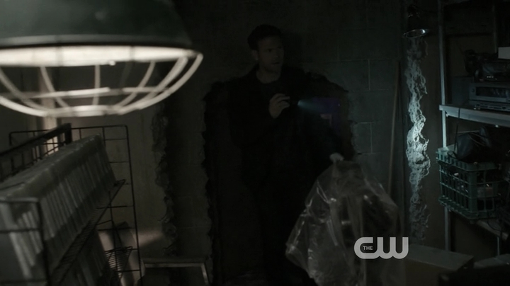 VampireDiariesWorld-dot-nl_Cult1x10-1786.jpg