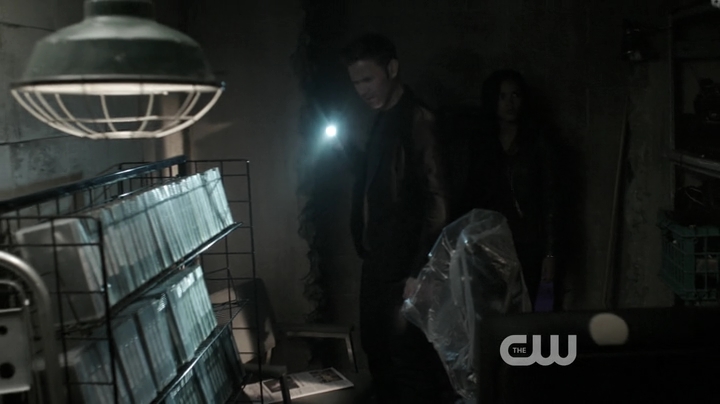 VampireDiariesWorld-dot-nl_Cult1x10-1791.jpg