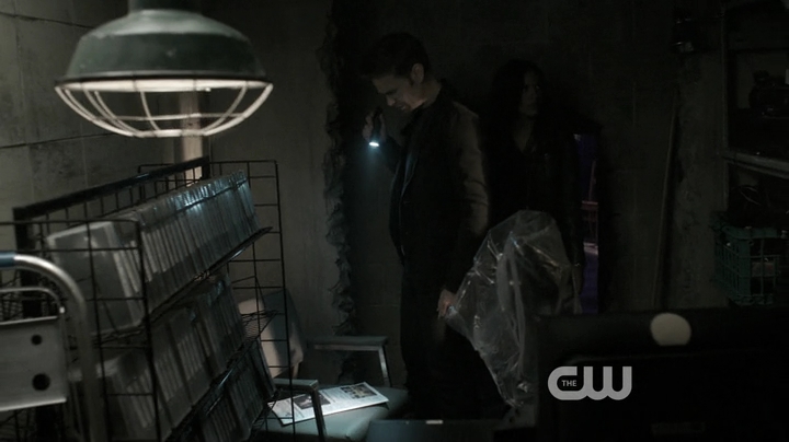 VampireDiariesWorld-dot-nl_Cult1x10-1792.jpg
