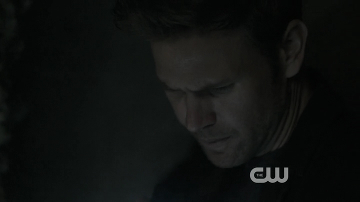 VampireDiariesWorld-dot-nl_Cult1x10-1797.jpg