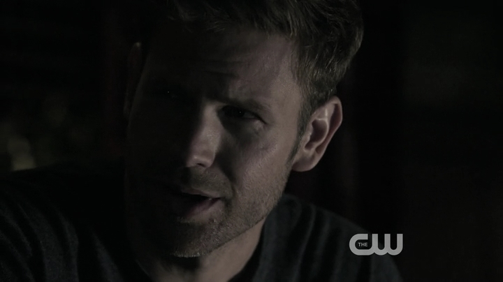 VampireDiariesWorld-dot-nl_Cult1x10-2248.jpg