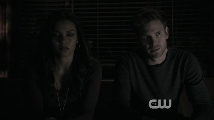 VampireDiariesWorld-dot-nl_Cult1x10-2280.jpg
