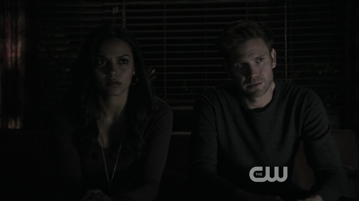 VampireDiariesWorld-dot-nl_Cult1x10-2281.jpg
