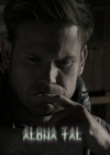 VampireDiariesWorld-dot-nl_Cult1x10-0153.jpg
