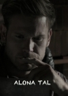 VampireDiariesWorld-dot-nl_Cult1x10-0154.jpg