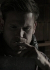 VampireDiariesWorld-dot-nl_Cult1x10-0155.jpg