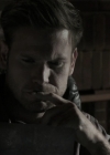 VampireDiariesWorld-dot-nl_Cult1x10-0156.jpg