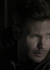 VampireDiariesWorld-dot-nl_Cult1x10-0160.jpg