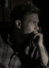 VampireDiariesWorld-dot-nl_Cult1x10-0165.jpg