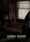 VampireDiariesWorld-dot-nl_Cult1x10-0171.jpg