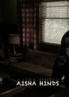 VampireDiariesWorld-dot-nl_Cult1x10-0172.jpg